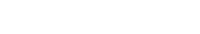 运城博爱妇婴医院