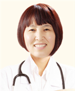 令狐美娜