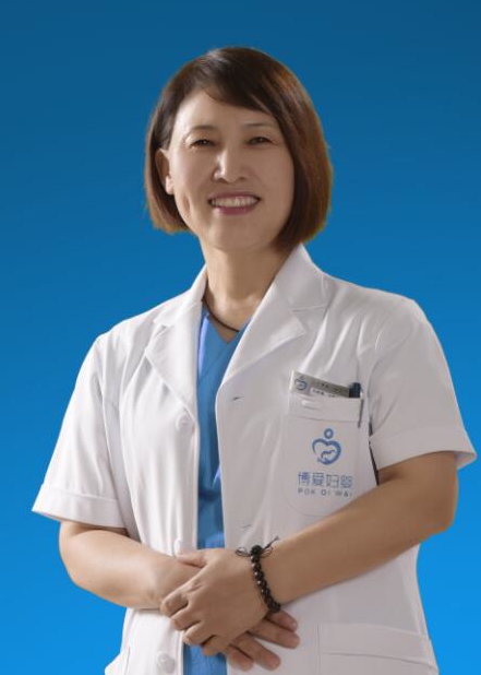 令狐美娜